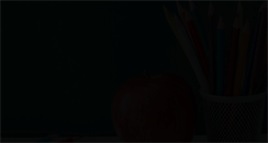 Desktop Screenshot of gebas.org